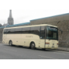 Coach & Mini Bus Drivers tullamore-offaly-ireland